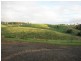 85 Christensen Road, Booyal QLD 4671