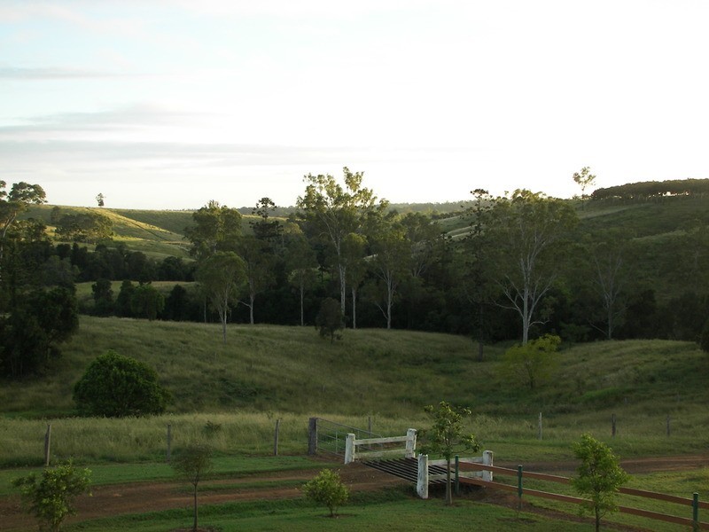 85 Christensen Road, Booyal QLD 4671