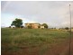 85 Christensen Road, Booyal QLD 4671