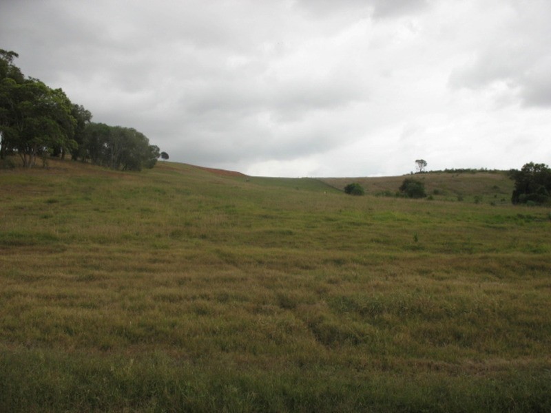 25 Atc Hall Road, Apple Tree Creek QLD 4660