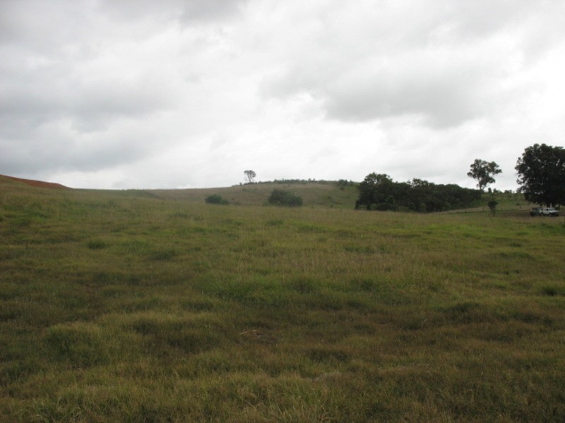 25 Atc Hall Road, Apple Tree Creek QLD 4660
