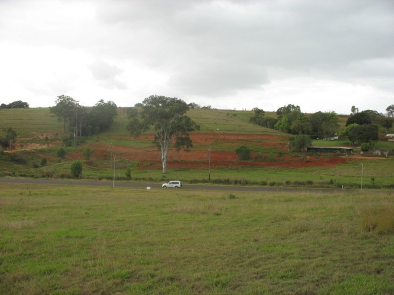 25 Atc Hall Road, Apple Tree Creek QLD 4660