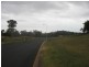 25 Atc Hall Road, Apple Tree Creek QLD 4660