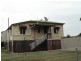 5 Churchill Street, Childers QLD 4660