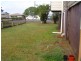 5 Churchill Street, Childers QLD 4660