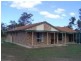 1547 Buxton Road, Buxton QLD 4660
