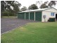 1547 Buxton Road, Buxton QLD 4660