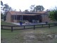1547 Buxton Road, Buxton QLD 4660