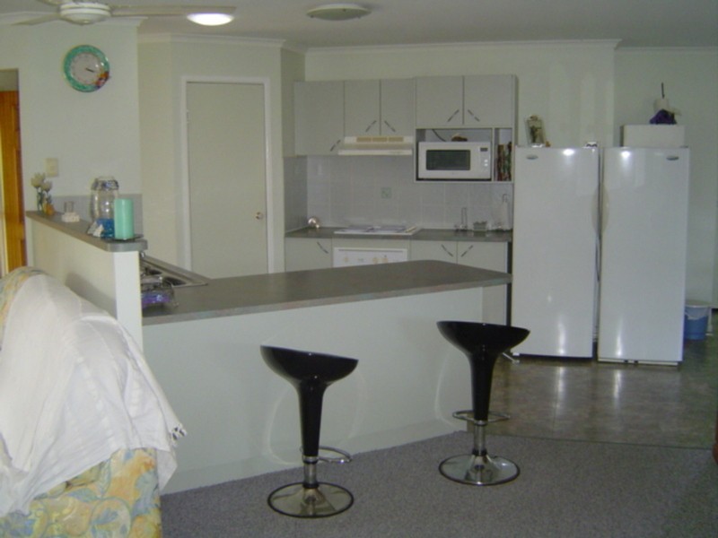 1547 Buxton Road, Buxton QLD 4660