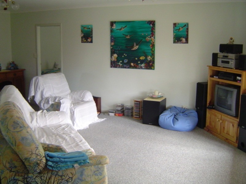 1547 Buxton Road, Buxton QLD 4660