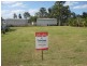 Lot 208 Norman Street, Cordalba QLD 4660