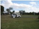 Lot 208 Norman Street, Cordalba QLD 4660