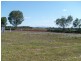 82 Old Creek Road, Childers QLD 4660