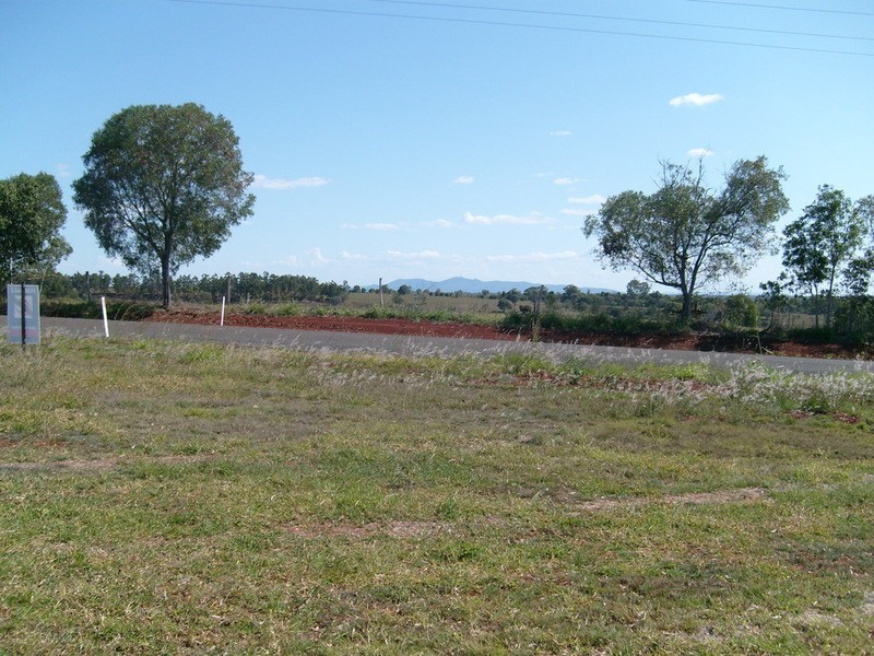 82 Old Creek Road, Childers QLD 4660