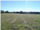 82 Old Creek Road, Childers QLD 4660