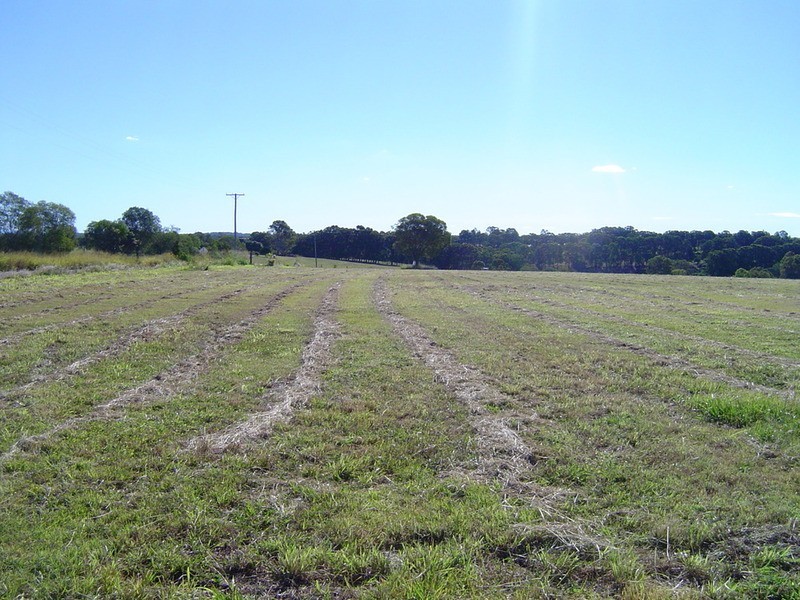 82 Old Creek Road, Childers QLD 4660