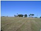 82 Old Creek Road, Childers QLD 4660