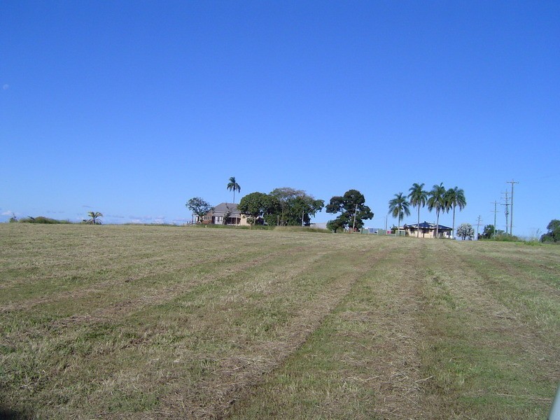 82 Old Creek Road, Childers QLD 4660