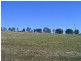 82 Old Creek Road, Childers QLD 4660