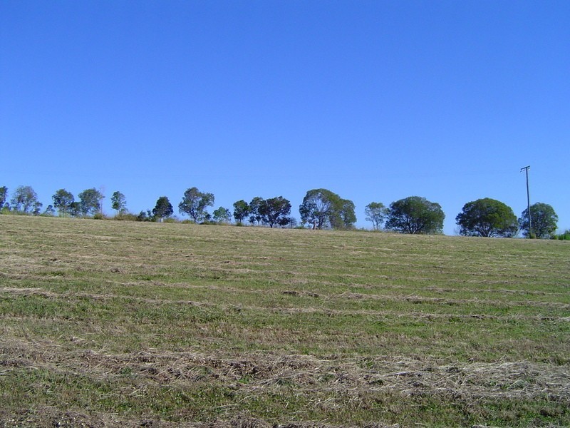 82 Old Creek Road, Childers QLD 4660