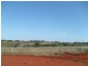 82 Old Creek Road, Childers QLD 4660