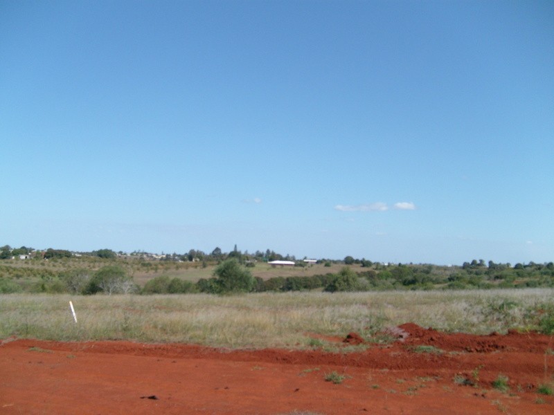 82 Old Creek Road, Childers QLD 4660