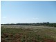 82 Old Creek Road, Childers QLD 4660