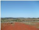 82 Old Creek Road, Childers QLD 4660