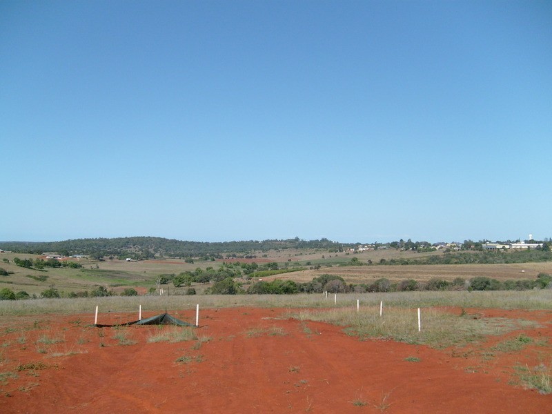 82 Old Creek Road, Childers QLD 4660