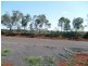 82 Old Creek Road, Childers QLD 4660