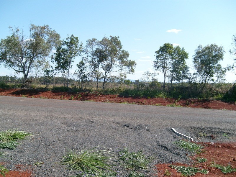 82 Old Creek Road, Childers QLD 4660