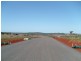 82 Old Creek Road, Childers QLD 4660