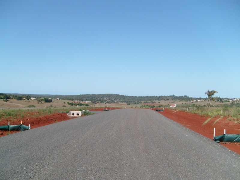 82 Old Creek Road, Childers QLD 4660