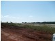 82 Old Creek Road, Childers QLD 4660