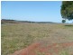 82 Old Creek Road, Childers QLD 4660