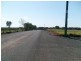 82 Old Creek Road, Childers QLD 4660