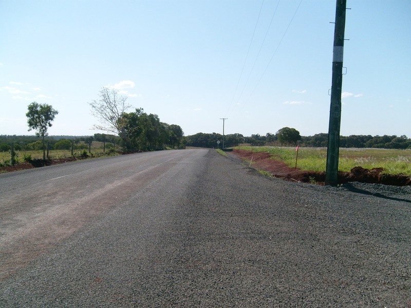 82 Old Creek Road, Childers QLD 4660