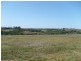 82 Old Creek Road, Childers QLD 4660