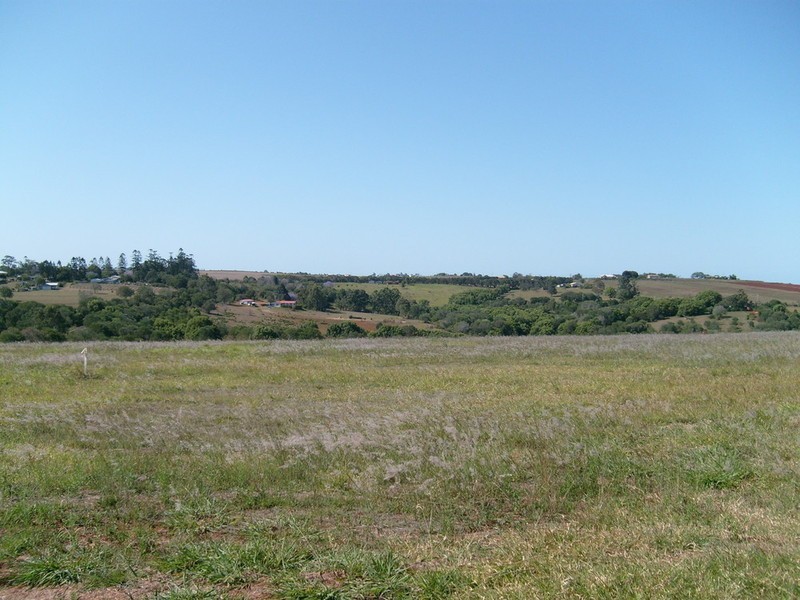 82 Old Creek Road, Childers QLD 4660
