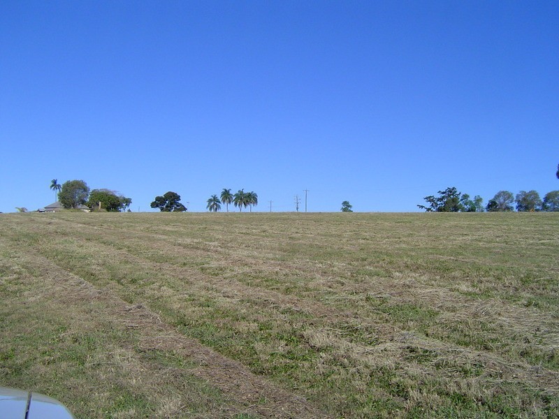 82 Old Creek Road, Childers QLD 4660