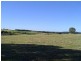 82 Old Creek Road, Childers QLD 4660