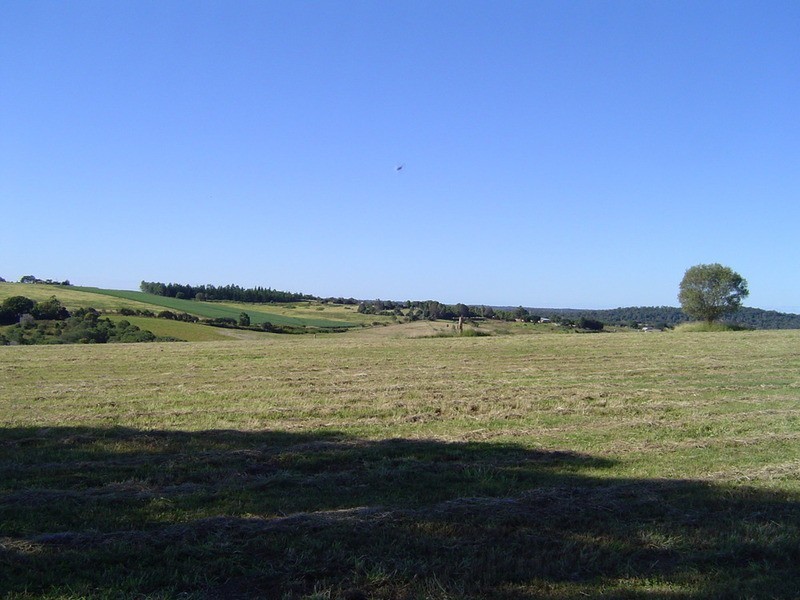 82 Old Creek Road, Childers QLD 4660