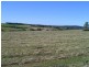 82 Old Creek Road, Childers QLD 4660