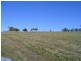 82 Old Creek Road, Childers QLD 4660