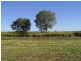 82 Old Creek Road, Childers QLD 4660