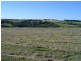 82 Old Creek Road, Childers QLD 4660