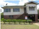 5 Noakes Street, Childers QLD 4660