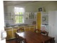 5 Noakes Street, Childers QLD 4660