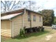 4 Elizabeth Street, Childers VIC 3824