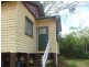 4 Elizabeth Street, Childers VIC 3824